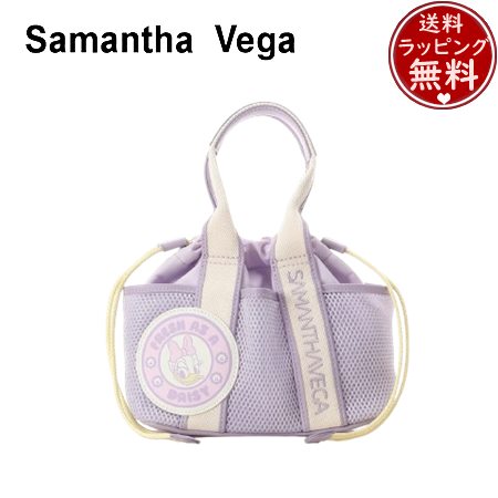 【無料ラッピング】 サマンサベガ Samantha Vega ミッキーマウス&フレンズロゴテープハンドバッグ デイジーダック ブランド 正規品 新品 ギフト プレゼント 人気 おすすめ 誕生日 記念日 クリスマス 送料無料|Grand Lounge