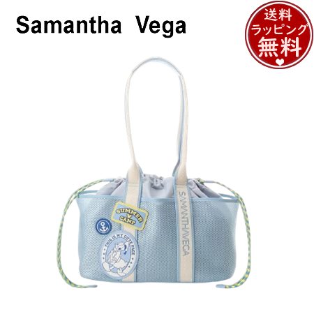 【無料ラッピング】 サマンサベガ Samantha Vega ミッキーマウス＆フレンズロゴテープトートバッグ ドナルドダック ブランド 正規品 新品 ギフト プレゼント 人気 おすすめ 誕生日 記念日 クリスマス 送料無料｜Grand Lounge
