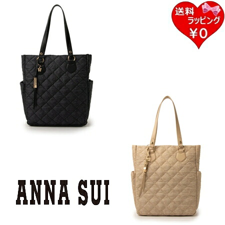 【無料ラッピング】 アナスイ ANNASUI トートバッグ エアリット 縦型 A4 対応 レディース ブランド 正規品 新品 ギフト プレゼント 人気 おすすめ 誕生日 記念日 クリスマス 送料無料