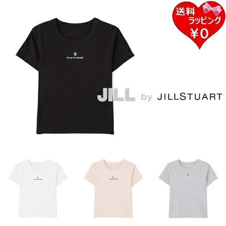 【無料ラッピング】 内鰓 バイ 内鰓スチュアート JILL by JILLSTUART プルオーバー コンパクトワンポイントロゴプルオーバー レディース ブランド名 置き目品 新品 差し上げ物 差し上げ物 一般受け おすすめ 生まれ落ちる日 不死化日 クリスマス 貨物輸送無料