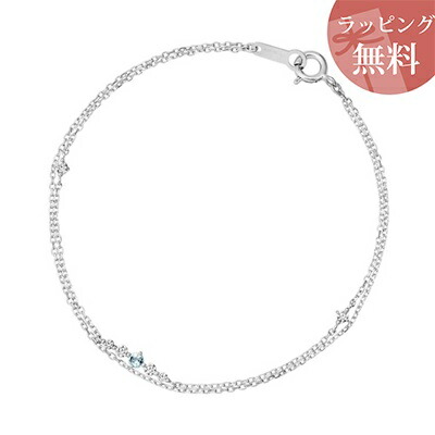 【無料ラッピング】 ヨンドシー ブレスレット エターナルシルバー 4℃ レディース ブランド 正規品 新品 ギフト プレゼント 人気 おすすめ 誕生日 記念日 クリスマス 送料無料