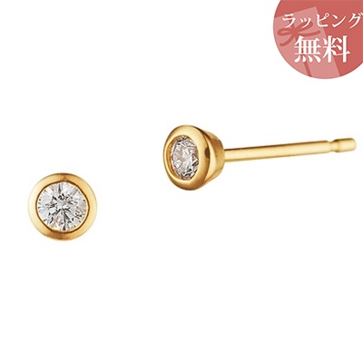 【無料ラッピング】 ヨンドシー ピアス K10 イエローゴールド 4月誕生石 EAU DOUCE 4℃ オデュース ヨンドシー レディース ブランド 正規品 新品 ギフト プレゼント 人気 おすすめ 誕生日 記念日 クリスマス 送料無料|Grand Lounge