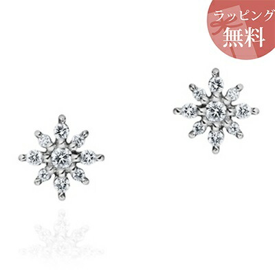 【無料ラッピング】 ヨンドシー ピアス プラチナ EAU DOUCE 4℃ オデュース ヨンドシー レディース ブランド 正規品 新品 ギフト プレゼント 人気 おすすめ 誕生日 記念日 クリスマス 送料無料｜Grand Lounge