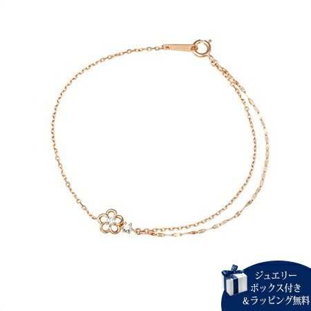 【無料ラッピング】 カナルヨンドシー Canal 4℃ ブレスレット シルバー ブレスレット キュービックジルコニア メンズ ブランド 正規品 新品 ギフト プレゼント 人気 おすすめ 誕生日 記念日 クリスマス 送料無料