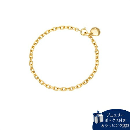 【無料ラッピング】 カナルヨンドシー Canal 4℃ シルバー ブレスレット ダイヤモンド レディース ブランド 正規品 新品 ギフト プレゼント 人気 おすすめ 誕生日 記念日 クリスマス 送料無料