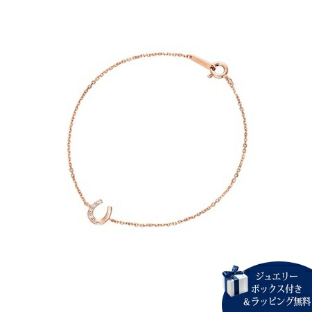 【無料ラッピング】 カナルヨンドシー Canal 4℃ シルバー ブレスレット キュービックジルコニア レディース ブランド 正規品 新品 ギフト プレゼント 人気 おすすめ 誕生日 記念日 クリスマス 送料無料
