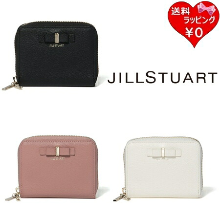 【無料ラッピング】 ジルスチュアート JILLSTUART マルチケース 財布 ミニ財布 パスケース ミスティ レディース レディース ブランド 正規品 新品 ギフト プレゼント 人気 おすすめ 誕生日 クリスマス 送料無料｜Grand Lounge 15,264円