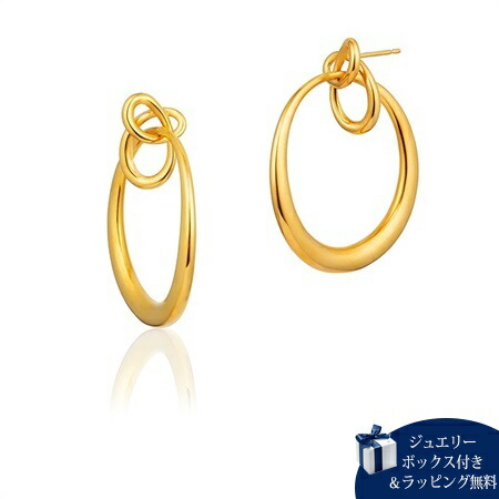 【無料ラッピング】 ヨンドシー 4℃ ピアス シルバー ピアス レディース ブランド 正規品 新品 ギフト プレゼント 人気 おすすめ 誕生日 記念日 クリスマス 送料無料