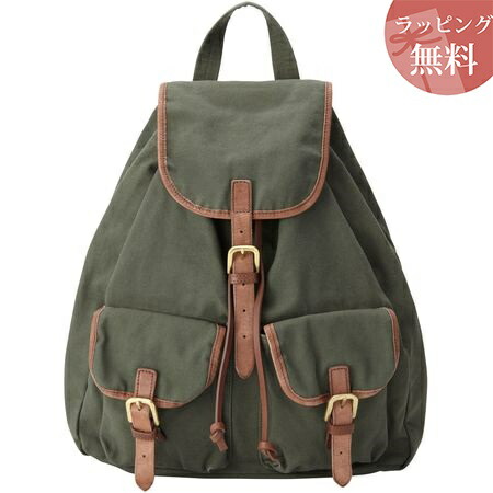 Agnes バッグ カーキ Loungeアニエスベー メンズ バックパック バッグ B Grand 財布 アニエスべー 名刺入れ 送料無料 リュック バッグ レディース メンズ 送料無料 正規品 新品 ギフト 記念日 お祝い 入学祝 就職祝 クリスマス プレゼント おしゃれ 大人 定番 人気