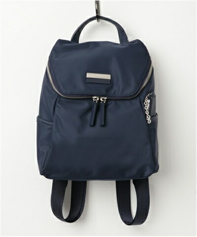 Loungeアニエスベー ネイビー Grand バッグ レディース リュック メンズ 送料無料 バッグ 新品 ギフト 記念日 バックパック アニエスベー 財布 正規品 お祝い 入学祝 就職祝 クリスマス プレゼント おしゃれ 大人 定番 人気