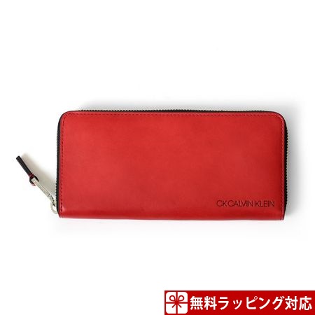 スーパーセール返品ok カルバンクライン メンズ財布 長財布 お祝い 定番 新品 メンズ 就職祝 Loungeカルバンクライン クリスマス 財布 ケース 大人 バッグ ラウンドファスナー 財布 プレゼント メンズ メンズ 入学祝 シンプル ハンク 送料無料 Calvinklein Grand 財布