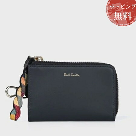 楽天市場】【開運 一粒万倍日 10/27 10/30】ポールスミス Paul Smith