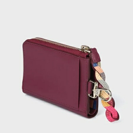 ポールスミス Paul Smith キーケース スワールトリム スマートキーケース バーガンディー Hazelwoodconst Com ポールスミス Paul Smith キーケース スワールトリム スマートキーケース バーガンディー Hazelwoodconst Com