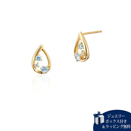 【無料ラッピング】 ヨンドシー 4℃ シルバー ピアス キュービックジルコニア ブランド 正規品 新品 ギフト プレゼント 人気 おすすめ 誕生日 記念日 クリスマス 送料無料