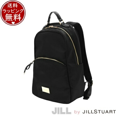 バックパック・リュック JILLSTUART [JOY] BACKPACK BMH976 JILLSTUART [JOY] BACKPACK BMH976 (JILLSTUART/バックパック