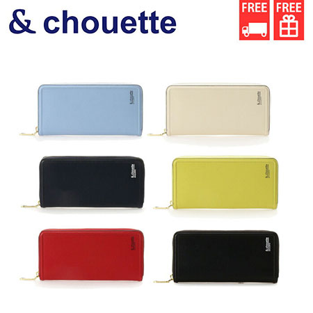 サマンサタバサ 財布 バッグ 長財布 レディース 送料無料 正規品 財布 ケース 新品 ギフト Chouette 記念日 お祝い 入学祝 就職祝 クリスマス プレゼント かわいい 大人 定番 人気 サマンサタバサ Chouette 長財布 メタルドットシリーズ ラウンド長財布 Grand Lounge