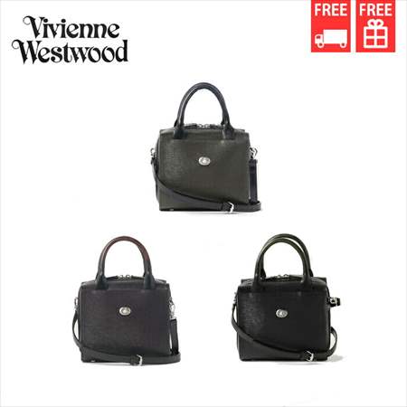 SALE／73%OFF】 ヴィヴィアンウエストウッド Vivienne Westwood