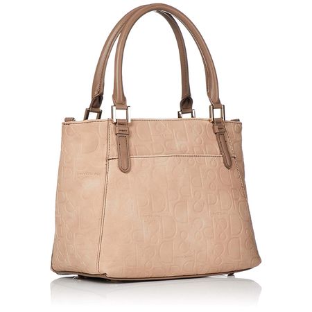 ピンキー ダイアン 名刺入れ バッグ レディース ブラッシュ ハンドバッグ 2way ブラッシュ ベージュ Pinky Dianne Grand ベージュ Loungeピンキー ダイアン 財布 バッグ レディース 送料無料 正規品 新品 ギフト 記念日 お祝い 入学祝 就職祝 クリスマス プレゼント