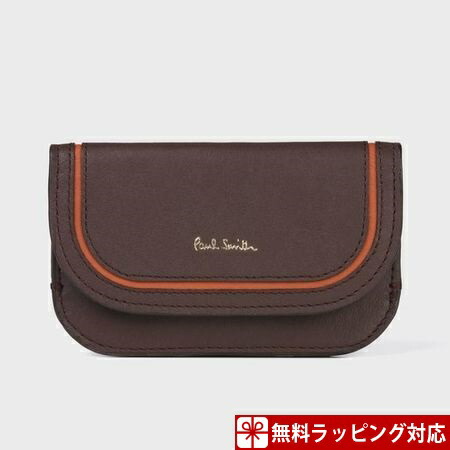 楽天 ポールスミス パスケース レディース 定期入れ ソフトサッチェルインスパイアード バーガンディー Paul Smith メール便なら送料無料 Hajoseppelt De