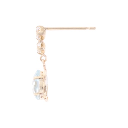 限定品 サマンサティアラ ピアス 11月 誕生石ピアス K10 イエロー Samantha Tiara Grand Lounge 殿堂 Sofavix Com Br 限定品 サマンサティアラ ピアス 11月 誕生石ピアス K10 イエロー Samantha Tiara Grand Lounge 殿堂 Sofavix Com Br