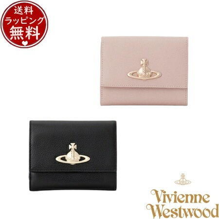 楽天市場】【無料ラッピング】 ヴィヴィアンウエストウッド Vivienne