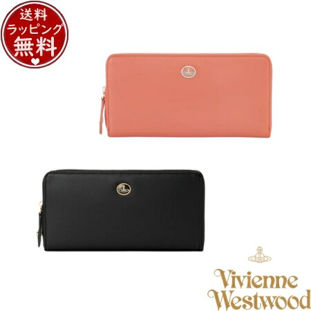 【無料ラッピング】 ヴィヴィアン 酉の方角木材 Vivienne Westwood 紙入れ 長紙入れ VINTAGE ORB ラウンドジッパー紙入れ 長紙入れ ブランド名 置き目品 新品 差し上げ物 差し上げ物 一般受け おすすめ 生まれ落ちる日 祝する日 クリスマス 貨物輸送無料
