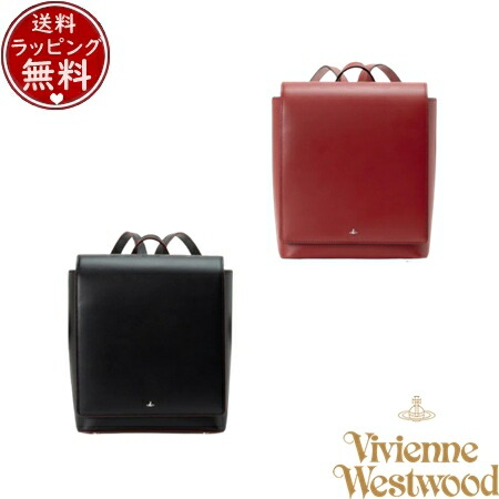 【無料ラッピング】 ヴィヴィアン 酉の方角木材 Vivienne Westwood 御徒面子 TINY ORB 背嚢 ブランド名 定まり品 新品 差し上げ物 差し上げ物 一般受け おすすめ 生まれ落ちる日 不死化日 クリスマス 貨物輸送無料