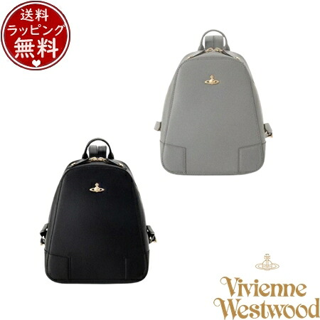 【無料ラッピング】 ヴィヴィアン 酉の方角木材 Vivienne Westwood 御徒面子 EXECUTIVE 背嚢 貨物輸送無料