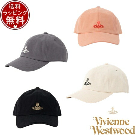 Vivienne Westwood コーデュロイキャップ 楽天市場】【Vivienne Westwood】ヴィヴィアンウエストウッド