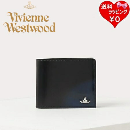 楽天市場】Vivienne Westwoodヴィヴィアンウエストウッド