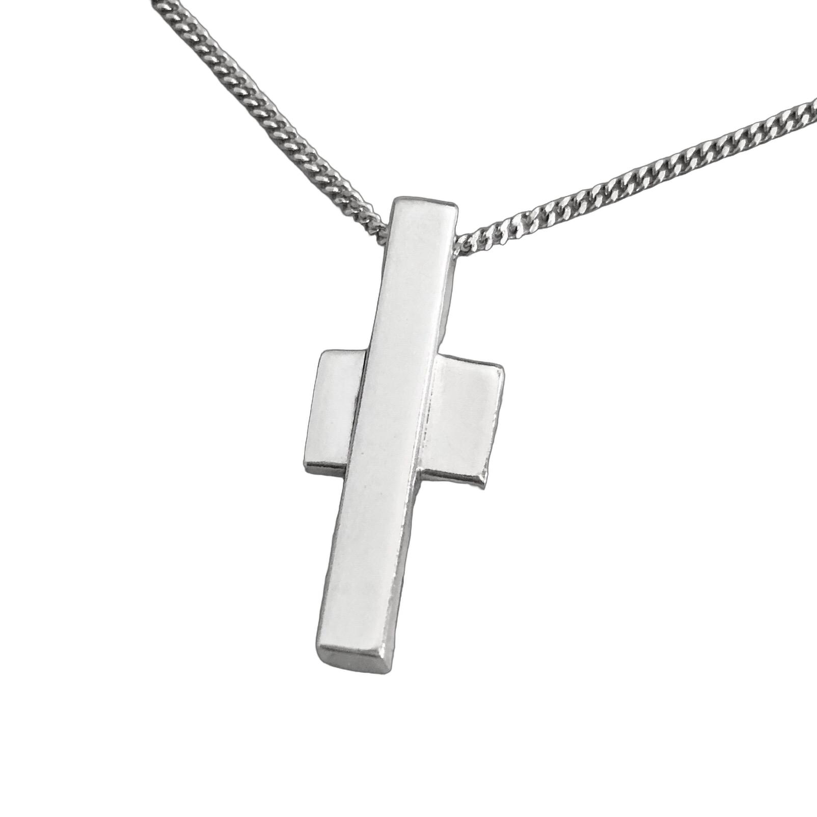 楽天市場】【ジュエリー】GUCCI グッチ クロス 十字架 モチーフ