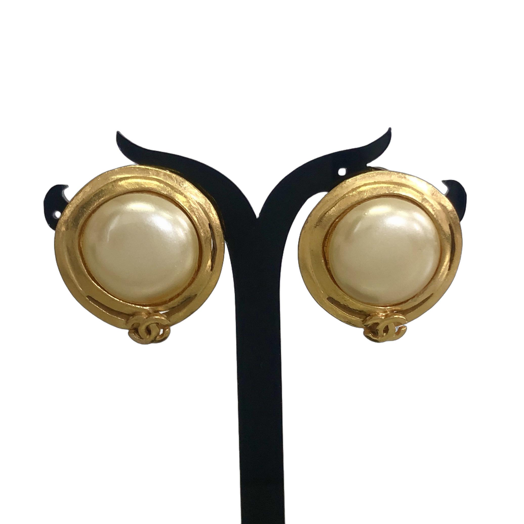 楽天市場】美品 CHANEL シャネル ヴィンテージ トリプルココ 楽天市場】美品 CHANEL シャネル ヴィンテージ トリプルココ