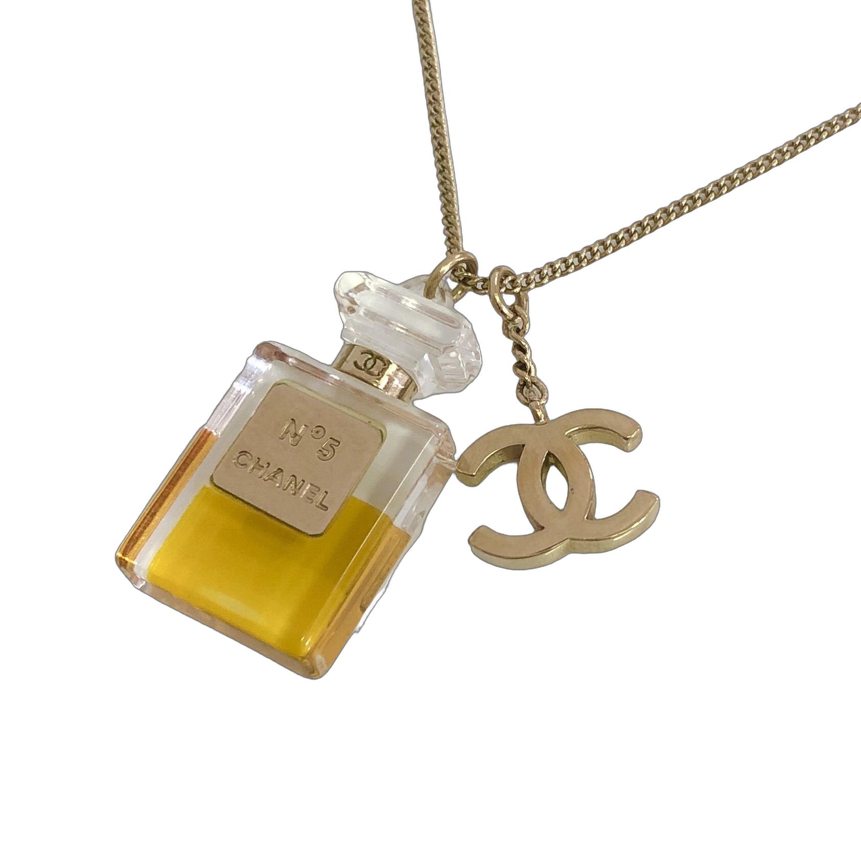 楽天市場】【ジュエリー】CHANEL シャネル 香水 ミニボトル