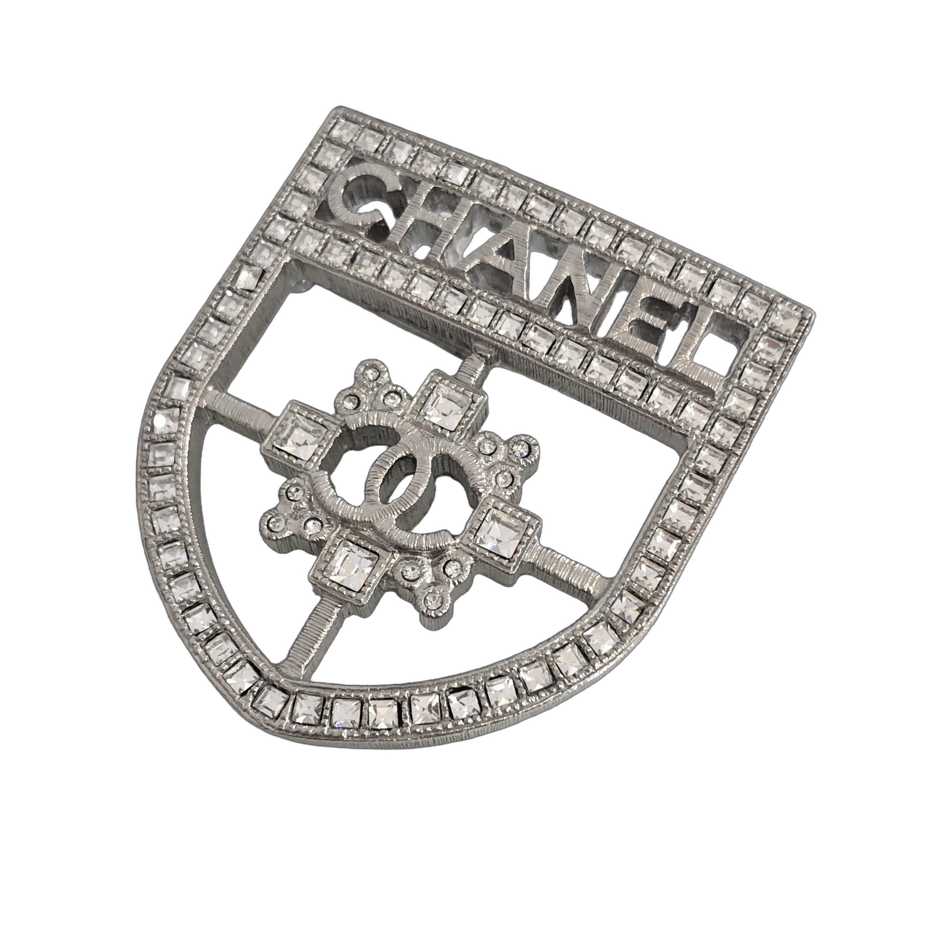 CHANEL ココマーク ロゴ ライオン ストーン ブローチ 楽天市場】シャネル ブローチ ライオンモチーフ ココマーク