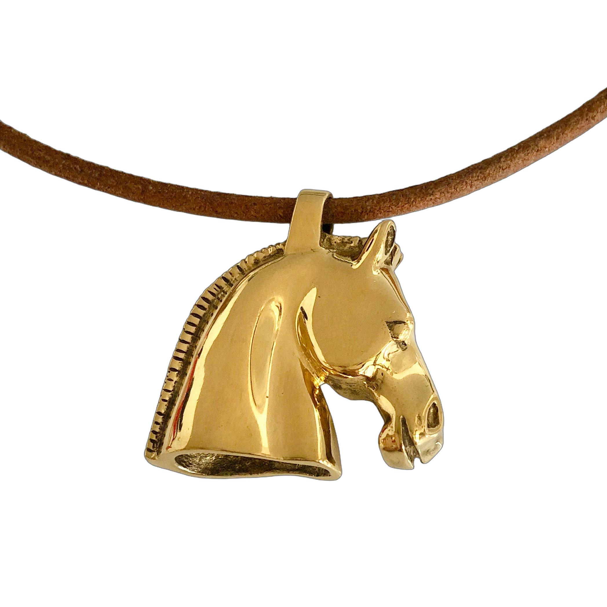 楽天市場】HERMES エルメス ネックレス HELIOS CHEVAL ヘリオス 楽天市場】HERMES エルメス ネックレス HELIOS CHEVAL ヘリオス