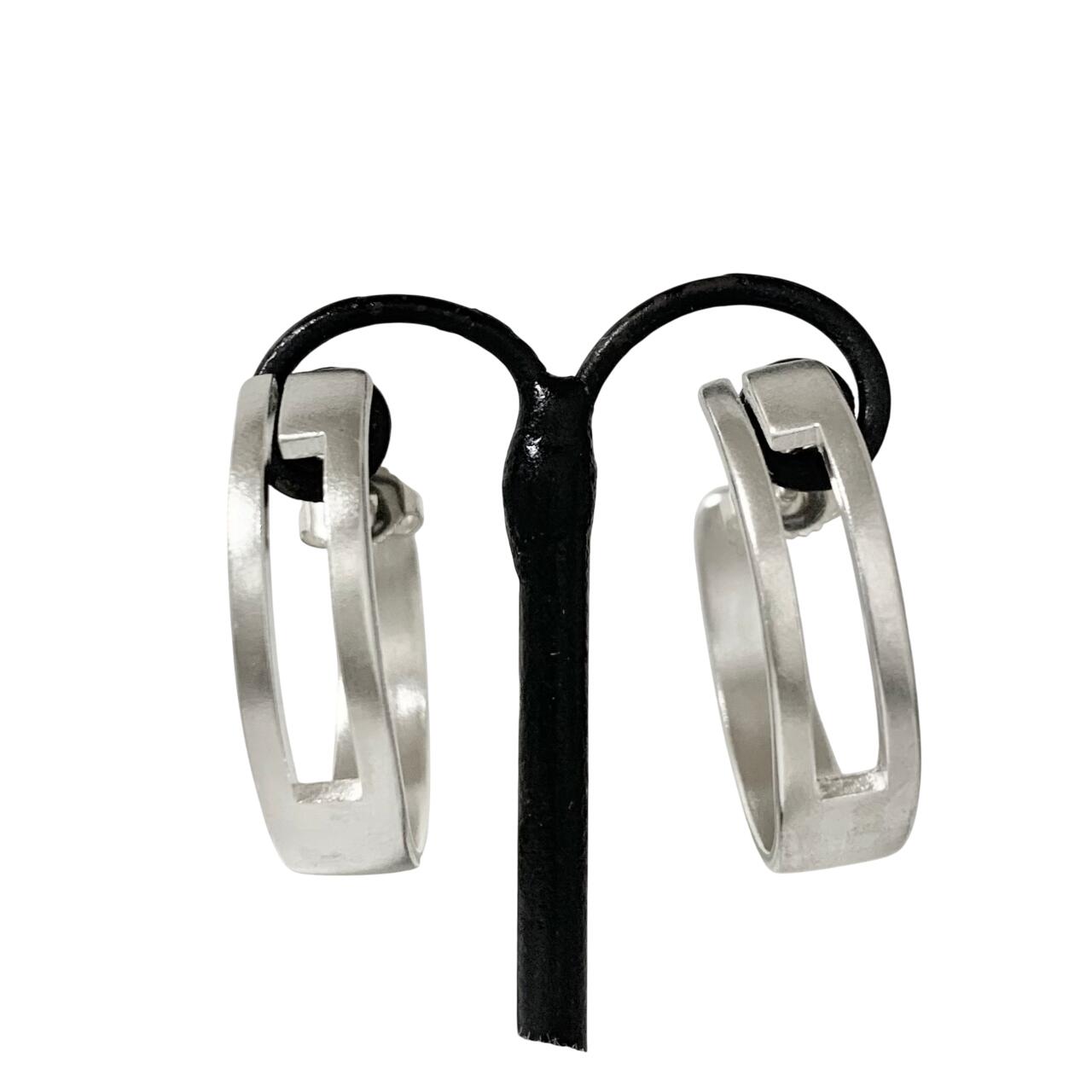 楽天市場】【ジュエリー】【新品仕上げ済】GUCCI グッチ Gロゴ G