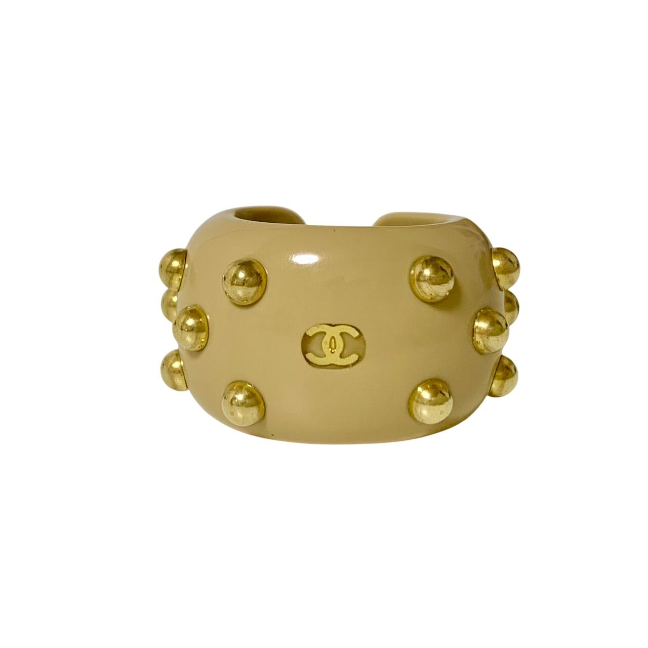 楽天市場】【USED-B】CHANEL シャネル 01A 2001年 ヴィンテージ カラー