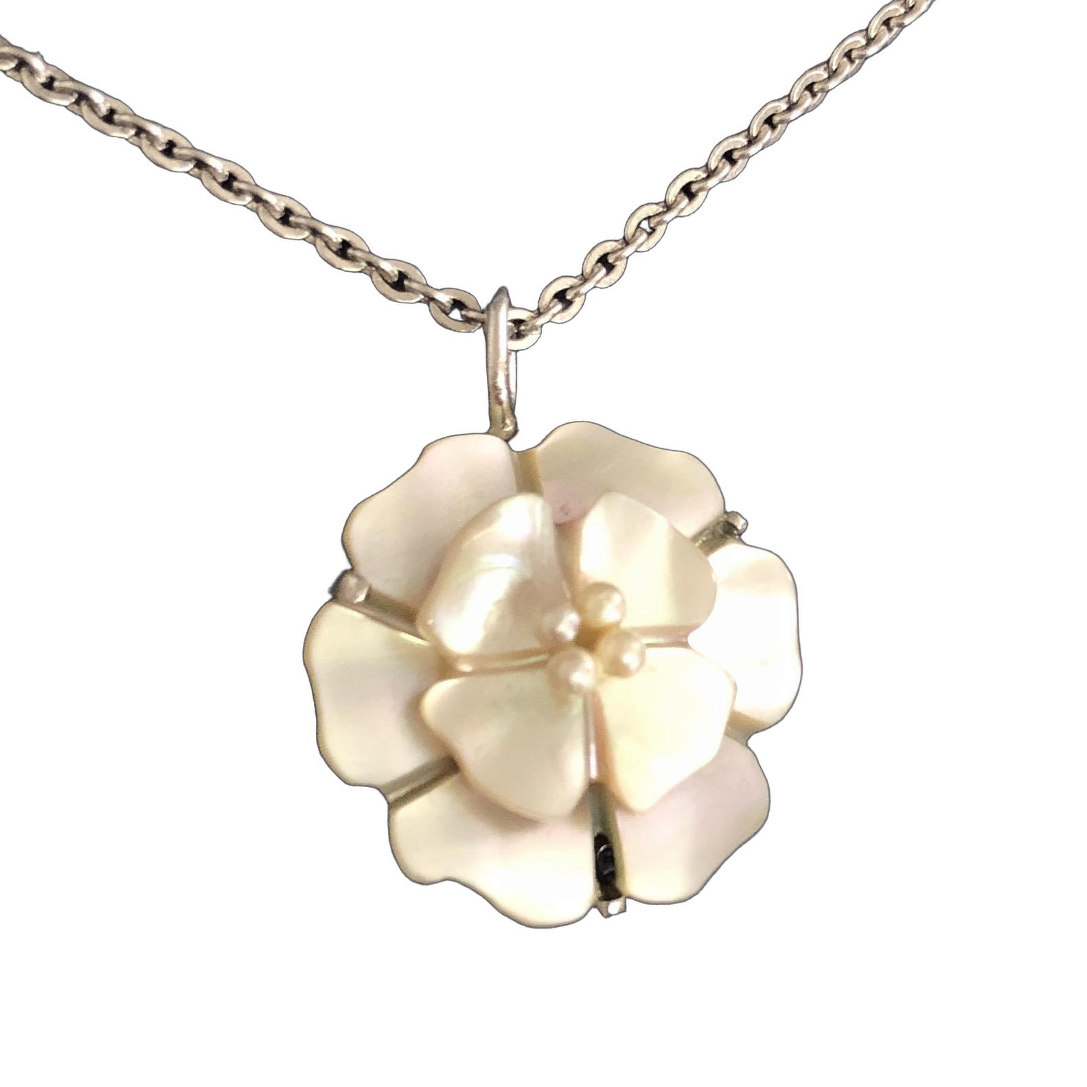 楽天市場】【ジュエリー】CHANEL シャネル カメリア ココマーク