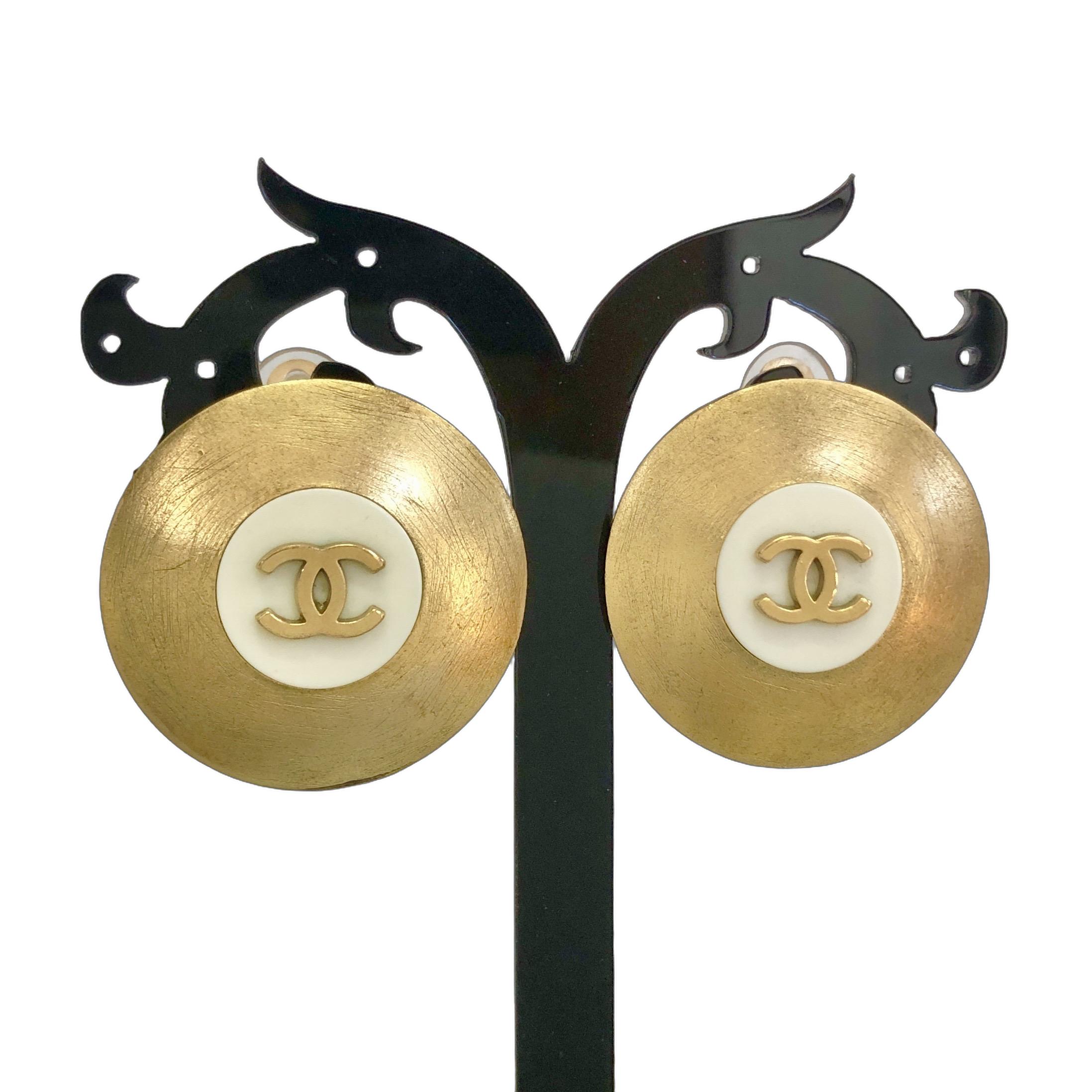 楽天市場】CHANEL シャネル バレッタ ココマーク カメリア フラワー 花