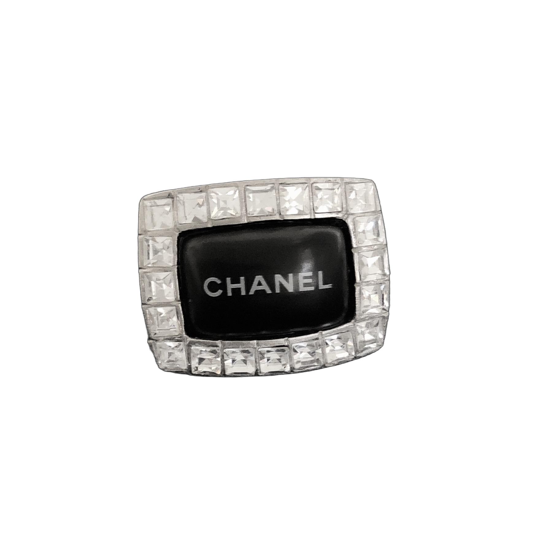 楽天市場】【USED-B】CHANEL シャネル 01A 2001年 ヴィンテージ カラー