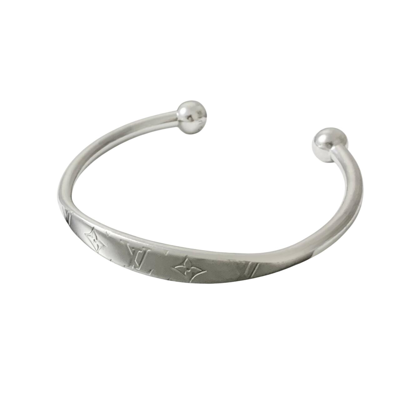 楽天市場】【ジュエリー】LOUIS VUITTON ルイ ヴィトン ジョンク