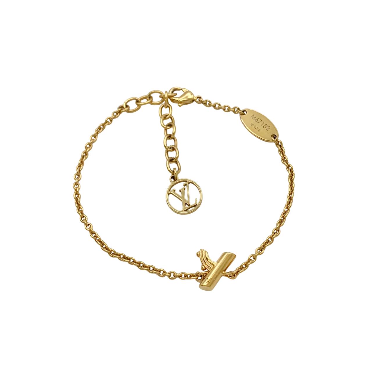 楽天市場】【ジュエリー】LOUIS VUITTON ルイ ヴィトン LV&ME R