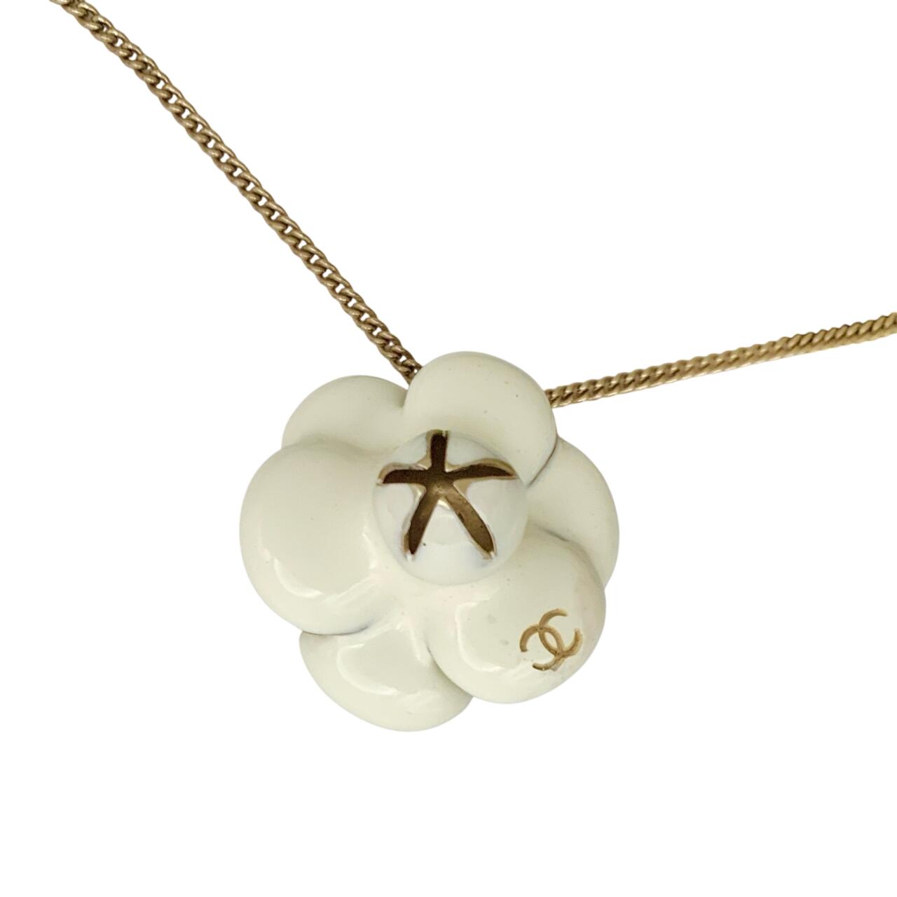 楽天市場】【ジュエリー】CHANEL シャネル カメリア ココマーク