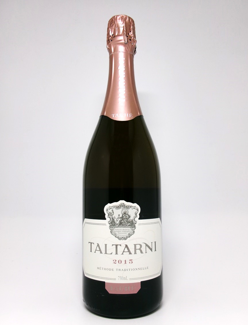 【Tignanello 2018】 マルケージ アンティノリ ティニャネロ 楽天市場】Marchesi Antinori Tignanello 2018 / マルケージ アンティ