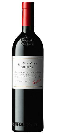 ペンフォールズ セント・アンリ・シラーズ [2018] Penfolds St.Henri Shiraz｜マリアージュ・ド・ケイ 10,138円