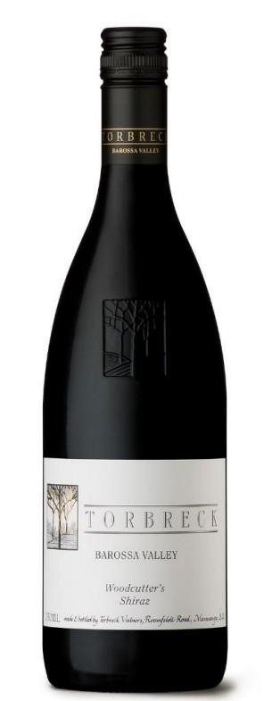 楽天市場】ウッドカッターズ・シラーズ [2017] トルブレック 【あす楽