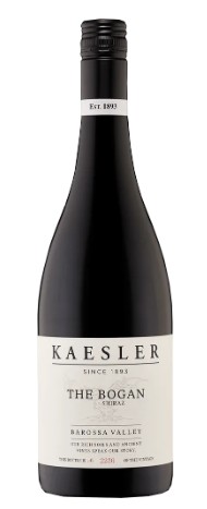 楽天市場】2020 ボー・ペイサージュ ツガネ ラ・ボワ Beau Paysage