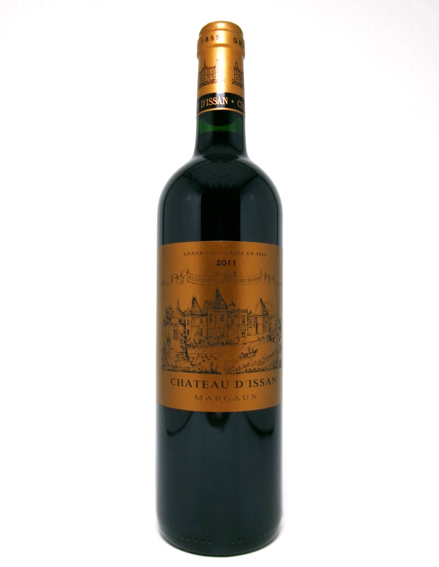 楽天市場】【クール配送】シャトー・ディッサン [2008]750ml