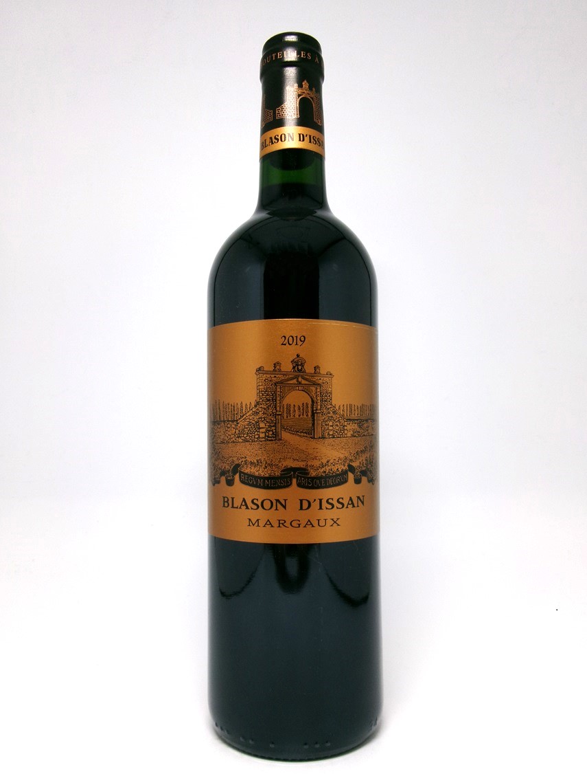 楽天市場】シャトー・カロン・セギュール [2008]Chateau Calon
