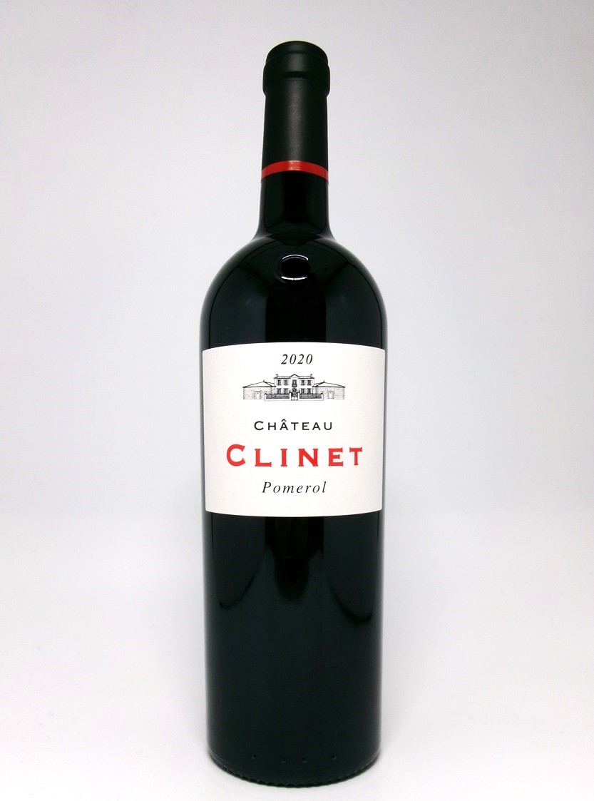 楽天市場】クロ・デュ・マルキ [2017]Clos du Marquis : マリアージュ